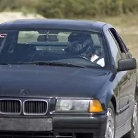 Autíčkářův Trackday ve Vysokém Mýtě - Report