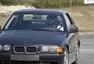 Autíčkářův Trackday ve Vysokém Mýtě - Report