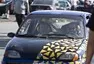 Autíčkářův Trackday ve Vysokém Mýtě - Report
