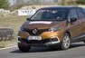 Autíčkářův Trackday ve Vysokém Mýtě - Report