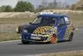 Autíčkářův Trackday ve Vysokém Mýtě - Report