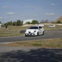 Autíčkářův Trackday ve Vysokém Mýtě - Report