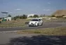 Autíčkářův Trackday ve Vysokém Mýtě - Report