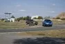 Autíčkářův Trackday ve Vysokém Mýtě - Report