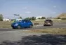 Autíčkářův Trackday ve Vysokém Mýtě - Report