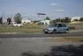 Autíčkářův Trackday ve Vysokém Mýtě - Report