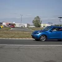 Autíčkářův Trackday ve Vysokém Mýtě - Report