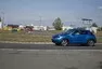 Autíčkářův Trackday ve Vysokém Mýtě - Report