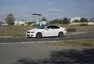 Autíčkářův Trackday ve Vysokém Mýtě - Report