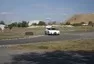 Autíčkářův Trackday ve Vysokém Mýtě - Report
