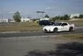 Autíčkářův Trackday ve Vysokém Mýtě - Report