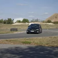 Autíčkářův Trackday ve Vysokém Mýtě - Report
