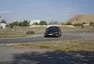 Autíčkářův Trackday ve Vysokém Mýtě - Report