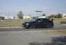 Autíčkářův Trackday ve Vysokém Mýtě - Report