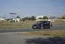 Autíčkářův Trackday ve Vysokém Mýtě - Report