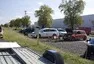 Autíčkářův Trackday ve Vysokém Mýtě - Report