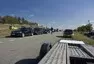 Autíčkářův Trackday ve Vysokém Mýtě - Report