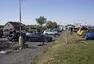 Autíčkářův Trackday ve Vysokém Mýtě - Report