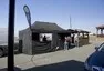Autíčkářův Trackday ve Vysokém Mýtě - Report