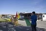 Autíčkářův Trackday ve Vysokém Mýtě - Report