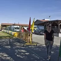 Autíčkářův Trackday ve Vysokém Mýtě - Report