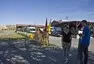 Autíčkářův Trackday ve Vysokém Mýtě - Report