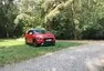 Citroën C3 AirCross 1.2 Pure Tech: Ve vlastním světě