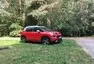 Citroën C3 AirCross 1.2 Pure Tech: Ve vlastním světě
