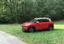 Citroën C3 AirCross 1.2 Pure Tech: Ve vlastním světě