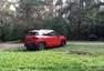Citroën C3 AirCross 1.2 Pure Tech: Ve vlastním světě