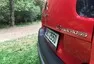 Citroën C3 AirCross 1.2 Pure Tech: Ve vlastním světě