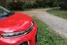 Citroën C3 AirCross 1.2 Pure Tech: Ve vlastním světě