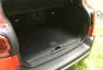 Citroën C3 AirCross 1.2 Pure Tech: Ve vlastním světě