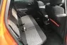 Citroën C3 AirCross 1.2 Pure Tech: Ve vlastním světě
