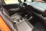 Citroën C3 AirCross 1.2 Pure Tech: Ve vlastním světě