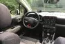 Citroën C3 AirCross 1.2 Pure Tech: Ve vlastním světě