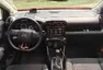 Citroën C3 AirCross 1.2 Pure Tech: Ve vlastním světě