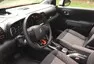 Citroën C3 AirCross 1.2 Pure Tech: Ve vlastním světě