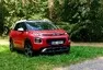Citroën C3 AirCross 1.2 Pure Tech: Ve vlastním světě
