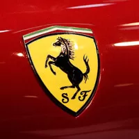 Plánované SUV od Ferrari bude plnokrevník