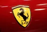 Plánované SUV od Ferrari bude plnokrevník