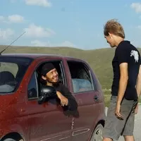 Mongol Rally 2018 část 8. : O placení pokut, kazašském Grand Canyonu a ruské Le Mans