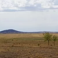 Mongol Rally 2018 část 8. : O placení pokut, kazašském Grand Canyonu a ruské Le Mans