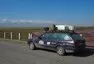 Mongol Rally 2018 část 8. : O placení pokut, kazašském Grand Canyonu a ruské Le Mans