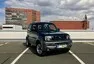 Suzuki Jimny: Offroaderem snadno a rychle