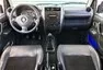 Suzuki Jimny: Offroaderem snadno a rychle