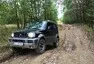 Suzuki Jimny: Offroaderem snadno a rychle