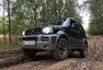Suzuki Jimny: Offroaderem snadno a rychle