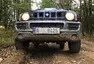 Suzuki Jimny: Offroaderem snadno a rychle