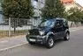 Suzuki Jimny: Offroaderem snadno a rychle